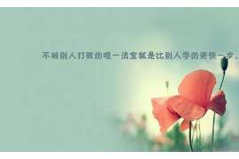 长宁调查业务